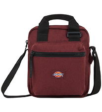 Dickies Skuldertaske - Moreauville - Andorra