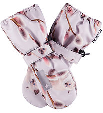 Molo Luffer - Igor - Willow Kitten