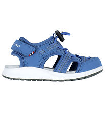 Viking Sandaler - Thrill 1V SL - Ocean
