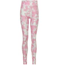 Cost:Bart Leggings - Nelly - Pink Nectar