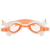 SunnyLife Svømmebriller - Enhjørning