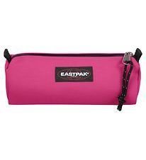 Eastpak Penalhus - Benchmark Single - Pink Escape