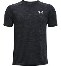 Under Armour T-shirt - Tech 2.0 - Mrkegr