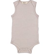 MarMar Body u/ - Uld - Bini - Pepple