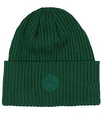 New Era Hue - Ribbed Cuff - Grøn