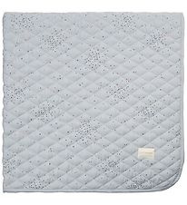 Petit by Sofie Schnoor Tppe - Quilted - Dusty Blue