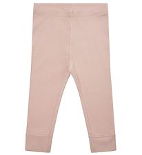 Petit by Sofie Schnoor Leggings - Light Rose