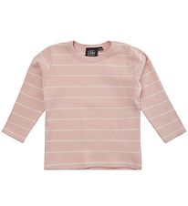 Petit by Sofie Schnoor Bluse - Light Rose