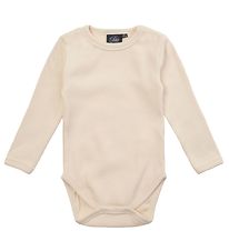 Petit by Sofie Schnoor Body l/ - Off White