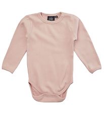 Petit by Sofie Schnoor Body l/ - Light Rose