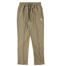 Fila Sweatpants - Ravid - Overland Trek