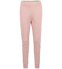 Fila Sweatpants - Tara - Sepia Rose