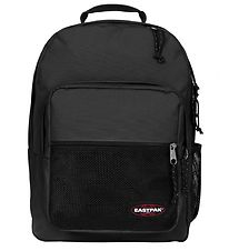 Eastpak Rygsk - Pinzip - 38L - Black