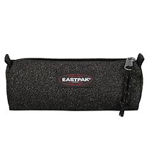 Eastpak Penalhus - Benchmark Single - Spark Black