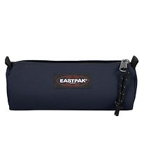 Eastpak Penalhus - Benchmark Single - Ultra Marine