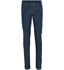 LEGO Ninjago Jeans - Dark Blue