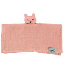 by ASTRUP Sutteklud - Kat - Dusty Rose