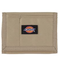 Dickies Pung - Kentwood - Khaki