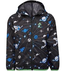 adidas Performance Jakke - Pixar - Sort