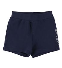 BOSS Shorts - Navy