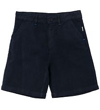 Paul Smith Junior Shorts - Night