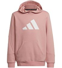 adidas Performance Httetrje - Rosa