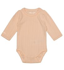 Mini A Ture Body l/ - Akeleje - Amberlight