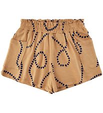 Soft Gallery Shorts - SGHeidi Shellystring - Taffy