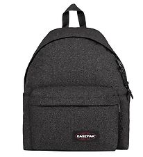 Eastpak Rygsk - Padded Pak'r - 24L - Spark Black