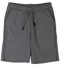 Cost:Bart Shorts - Rex - Sedona Sage