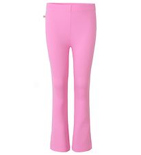 Rosemunde Bukser - Bubblegum Pink