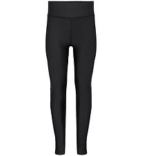 Petit by Sofie Schnoor Leggings - Sport - Black