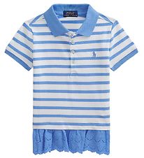 Polo Ralph Lauren Polo - Classics - Harbor Island Blue