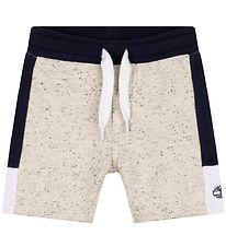 Timberland Shorts - Chine Beige
