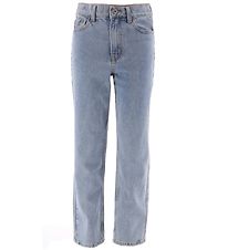 Grunt Jeans - 90s- Standard Blue