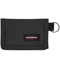 Eastpak Pung - Mini Crew - Sort