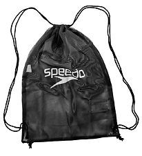 Speedo Gymnastikpose - Equip Mesh - Black