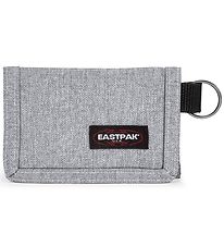 Eastpak Pung - Mini Crew - Sunday Grey