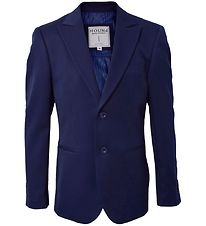 Hound Blazer - Blue