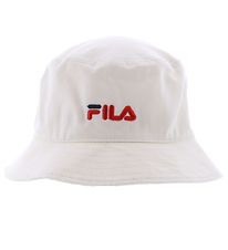 Fila Bøllehat - Brusque - Corn
