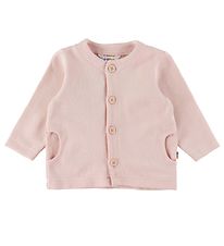 Joha Cardigan - Pastelpink