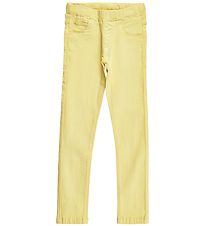 The New Jeggings - Vigga- - Lemonade