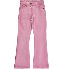 The New Jeans - Lilas