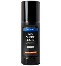 2GO Skopleje - 80ml - Step 2 - Suede Care - Neutral