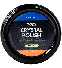 2GO Skopleje - 50ml - Step 2 - Crystal Polish - Neutral