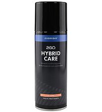 2GO Skopleje - 200ml - Step 2 - Hybrid Care