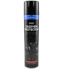 2GO Skopleje - 300ml - Step 3 - 24Seven Protector