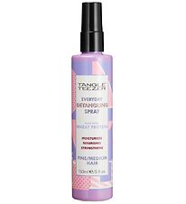 Tangle Teezer Hårspray - Detangling Spray - Fine/Medium - 150 ml