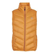 Color Kids Dynevest - Mango Moijto