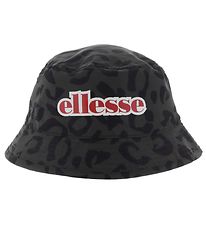 Ellesse Bllehat - Romie - All Over Print